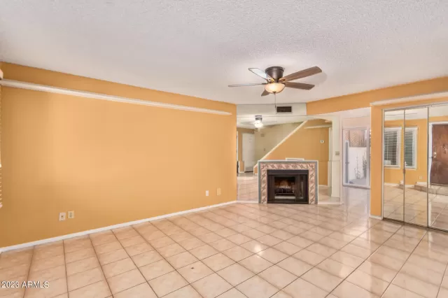 MLS: 6562024 Condo For Sale