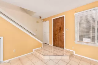 Photo #1: 6562024 Listing 