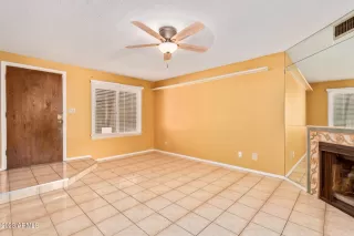 Photo #2: 6562024 Listing 