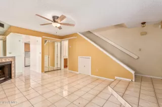 Photo #3: 6562024 Listing 