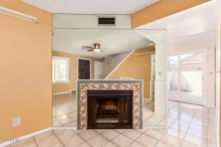 Photo #4: 6562024 Listing 