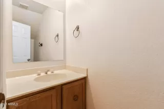 Photo #5: 6562024 Listing 