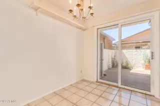 Photo #6: 6562024 Listing 