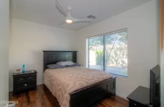 Photo #1: 6562145 Listing