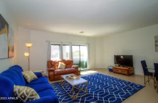 Photo #2: 6562145 Listing