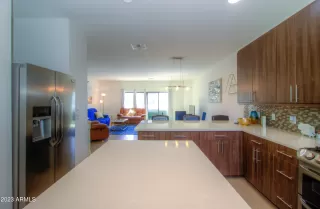 Photo #3: 6562145 Listing