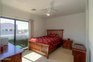 Photo #4: 6562145 Listing