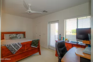 Photo #5: 6562145 Listing