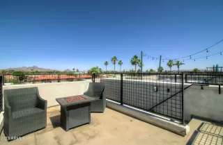 Photo #6: 6562145 Listing