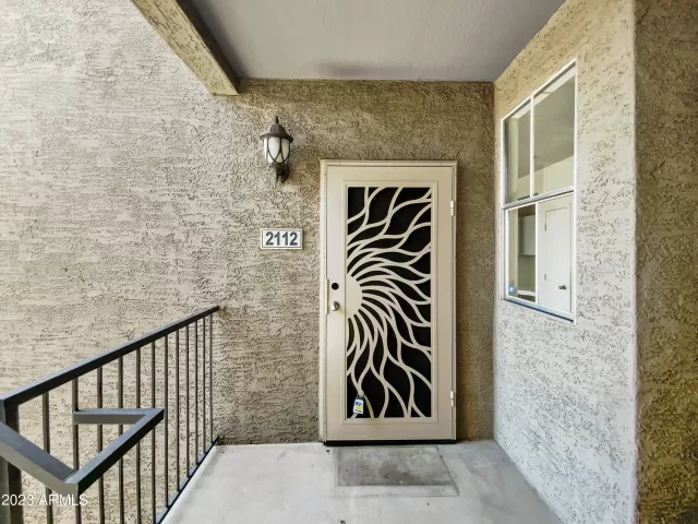 MLS: 6562174 Condo For Sale