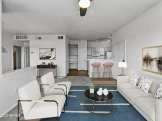 Photo #1: 6562174 Listing 