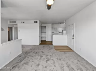 Photo #2: 6562174 Listing 