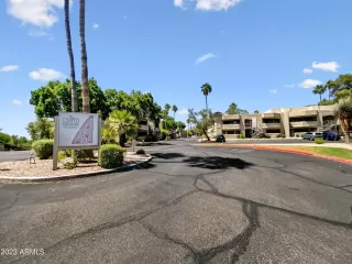 Photo #5: 6562174 Listing 