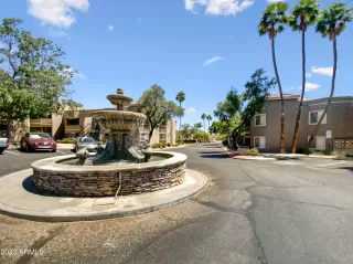 Photo #6: 6562174 Listing 