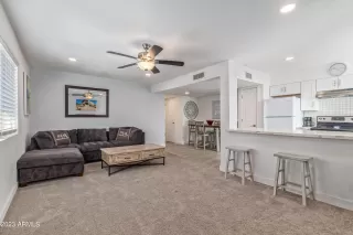 Photo #1: 6562265 Listing 