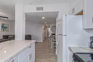 Photo #6: 6562265 Listing 