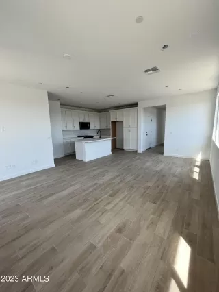 Photo #1: 6562354 Listing 