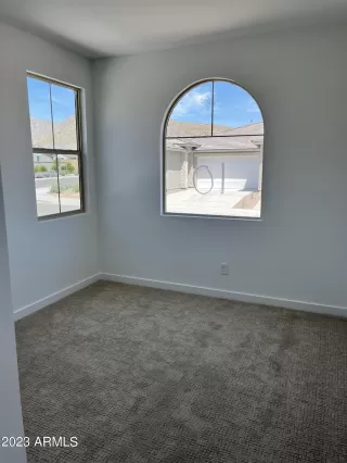 Photo #2: 6562354 Listing 