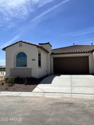 Photo #3: 6562354 Listing 