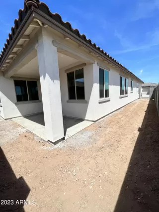 Photo #5: 6562354 Listing 