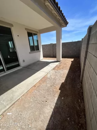 Photo #6: 6562354 Listing 