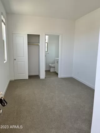 Photo #3: 6562355 Listing 