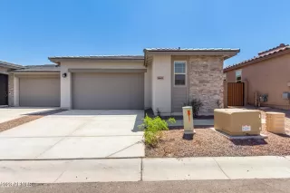 Photo #1: 6562356 Listing 