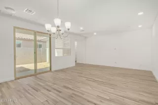 Photo #3: 6562356 Listing 