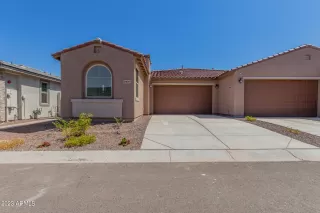 Photo #1: 6562358 Listing