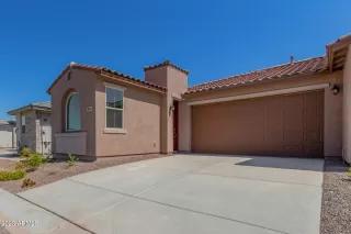 Photo #2: 6562358 Listing