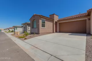 Photo #3: 6562358 Listing