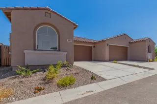 Photo #4: 6562358 Listing