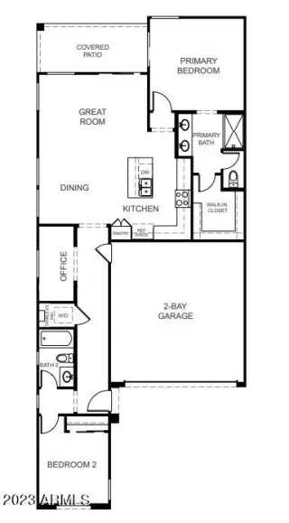 Photo #6: 6562358 Listing