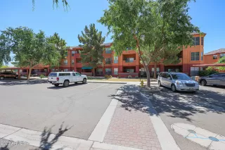 Photo #1: 6562363 Listing 