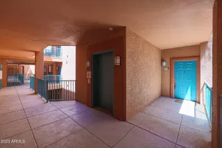 Photo #2: 6562363 Listing 