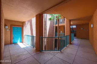 Photo #3: 6562363 Listing 