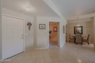 Photo #6: 6562363 Listing 