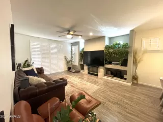 Photo #1: 6562382 Listing