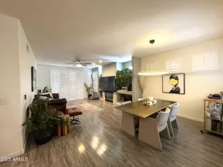 Photo #2: 6562382 Listing