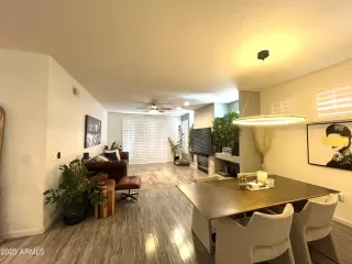 Photo #3: 6562382 Listing