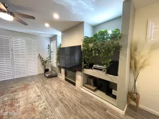 Photo #4: 6562382 Listing