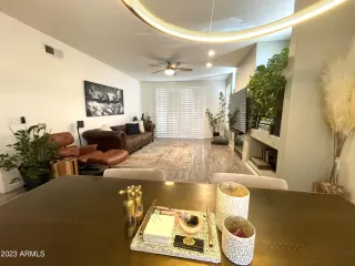 Photo #6: 6562382 Listing