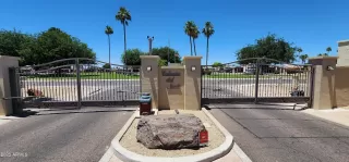 Photo #1: 6562403 Listing 