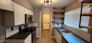 Photo #2: 6562403 Listing 