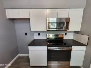 Photo #4: 6562403 Listing 