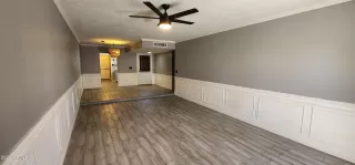 Photo #5: 6562403 Listing 