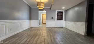 Photo #6: 6562403 Listing 