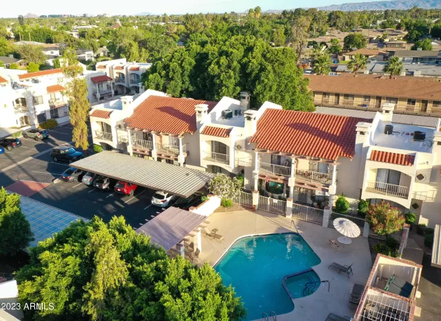 MLS: 6562455 Condo For Sale