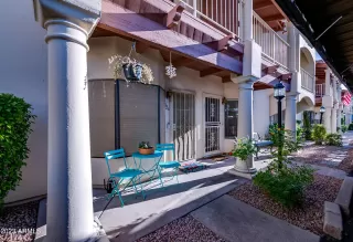 Photo #1: 6562455 Listing 