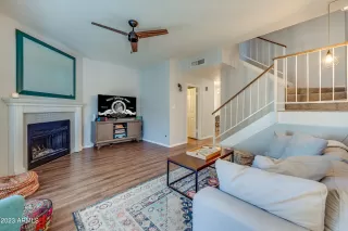 Photo #2: 6562455 Listing 